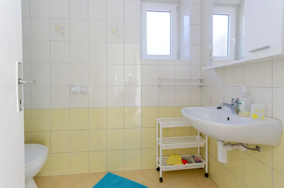 Ferienwohnung in Rab haustiergeeignet 999203411 31660 – Foto 6