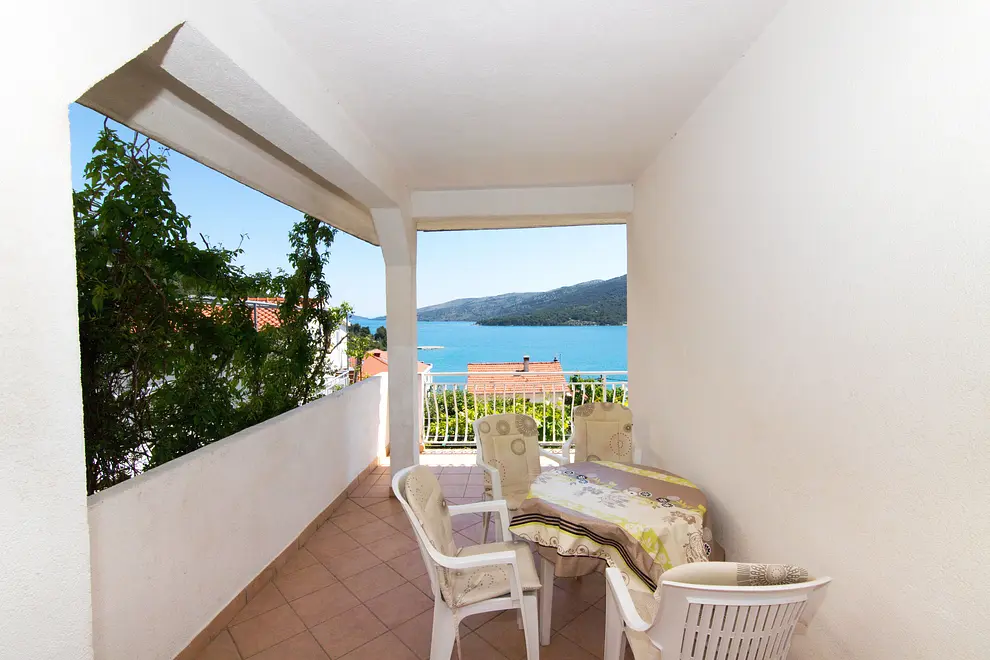 Ferienwohnung in Marina  999203101 31358 – Foto 9