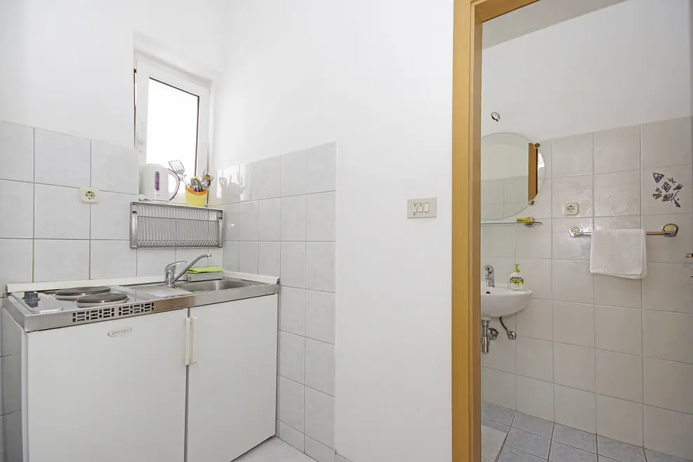 Ferienwohnung in Makarska mit Pool 999202885 31158 – Foto 19