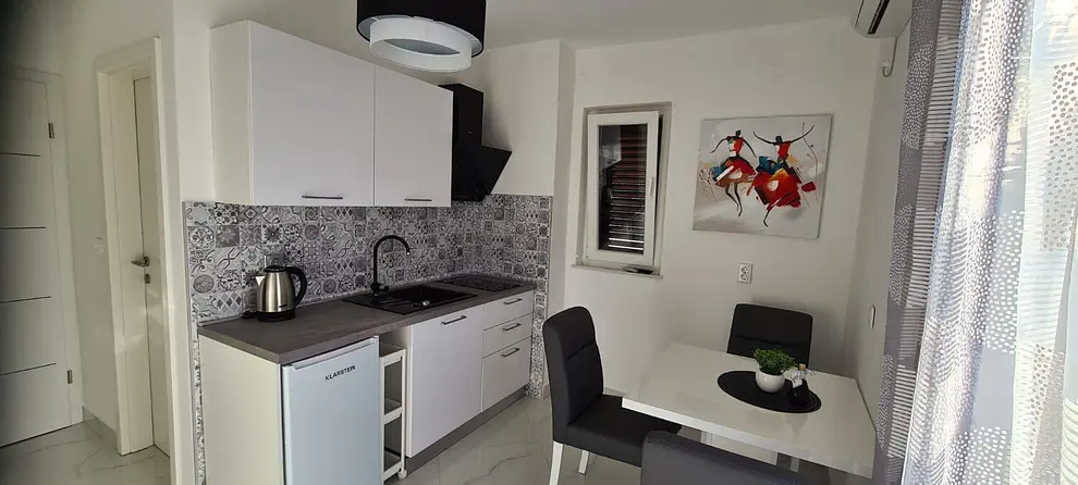Ferienwohnung in Dugi Otok haustiergeeignet 999211288 39076 – Foto 9