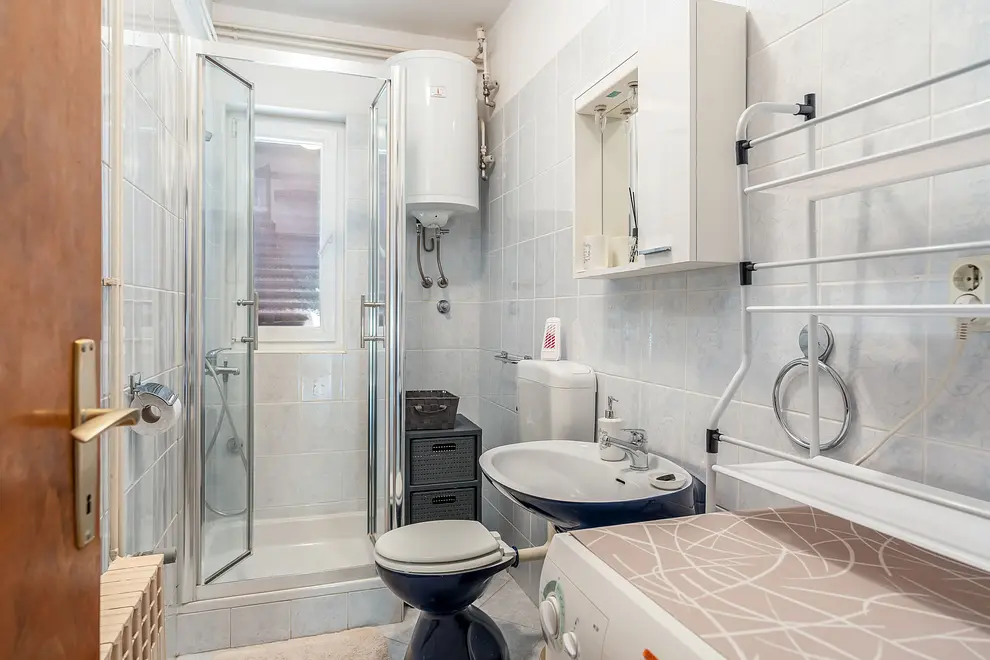 Ferienwohnung in Pag haustiergeeignet 999203012 31271 – Foto 22