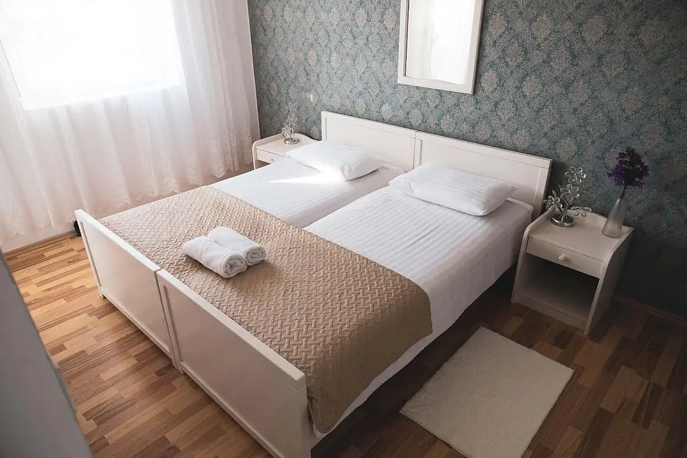 Ferienwohnung in Kali mit Pool 999210178 38055 – Foto 28