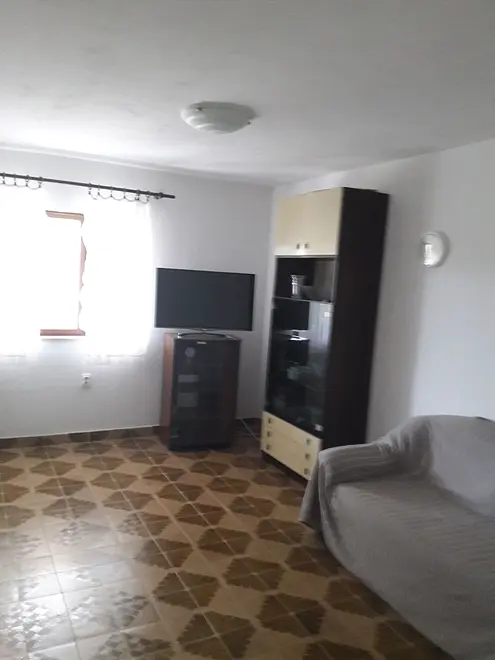 Ferienwohnung in Rogoznica  999205906 34034 – Foto 15