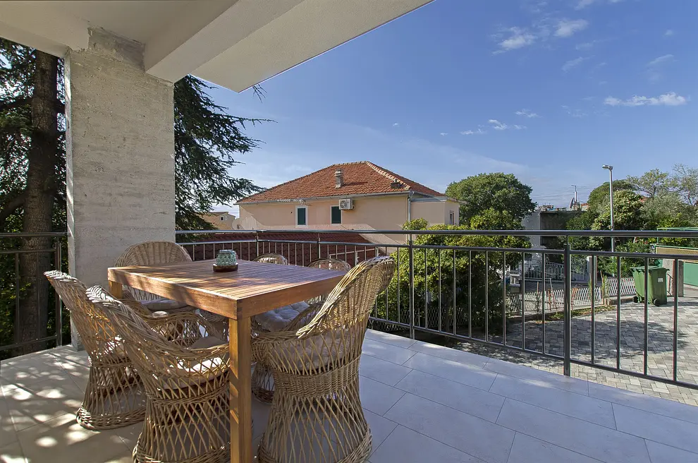 Ferienwohnung in Primosten  999205791 33929 – Foto 4