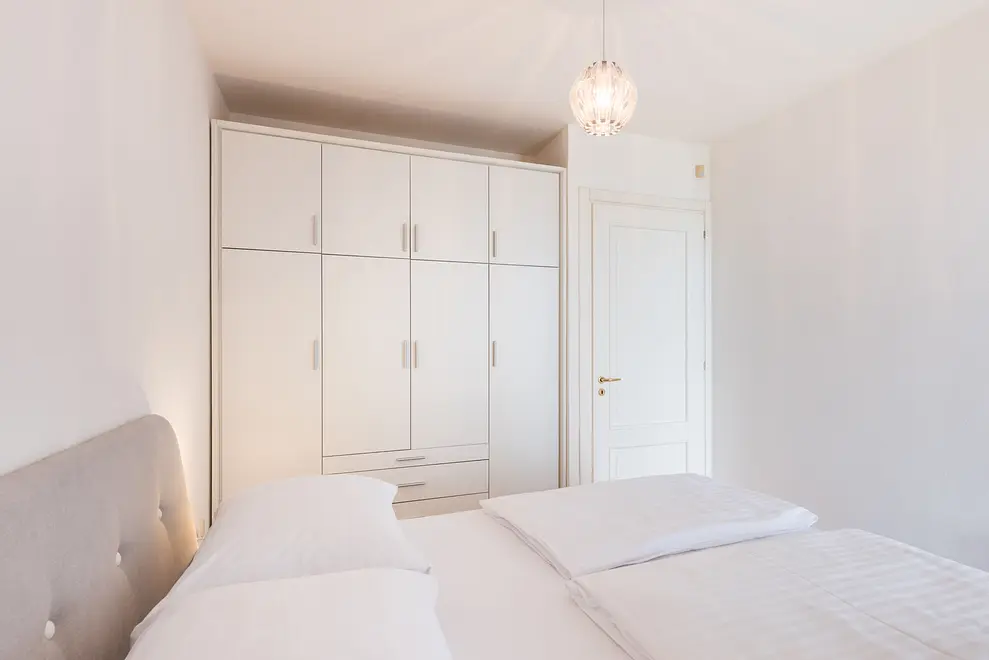Ferienwohnung in Split  999209454 37377 – Foto 26