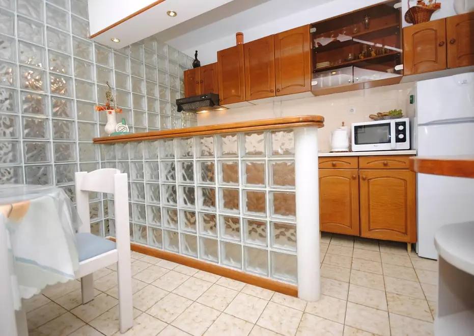 Ferienwohnung in Ciovo haustiergeeignet 999209998 37892 – Foto 31