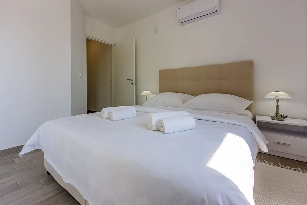 Ferienwohnung in Crikvenica  999203255 31511 – Foto 27