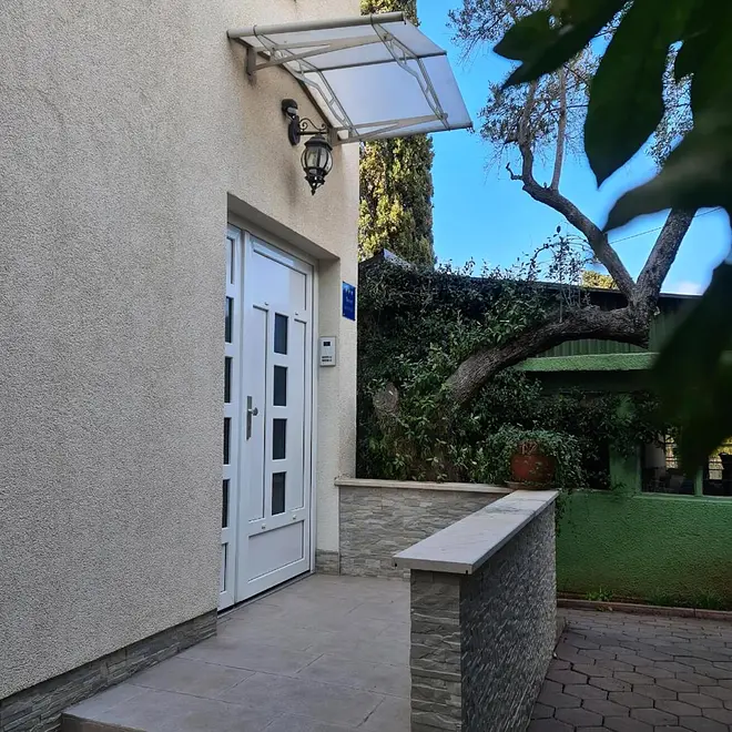 Ferienwohnung in Rovinj  999211130 38945 – Foto 22