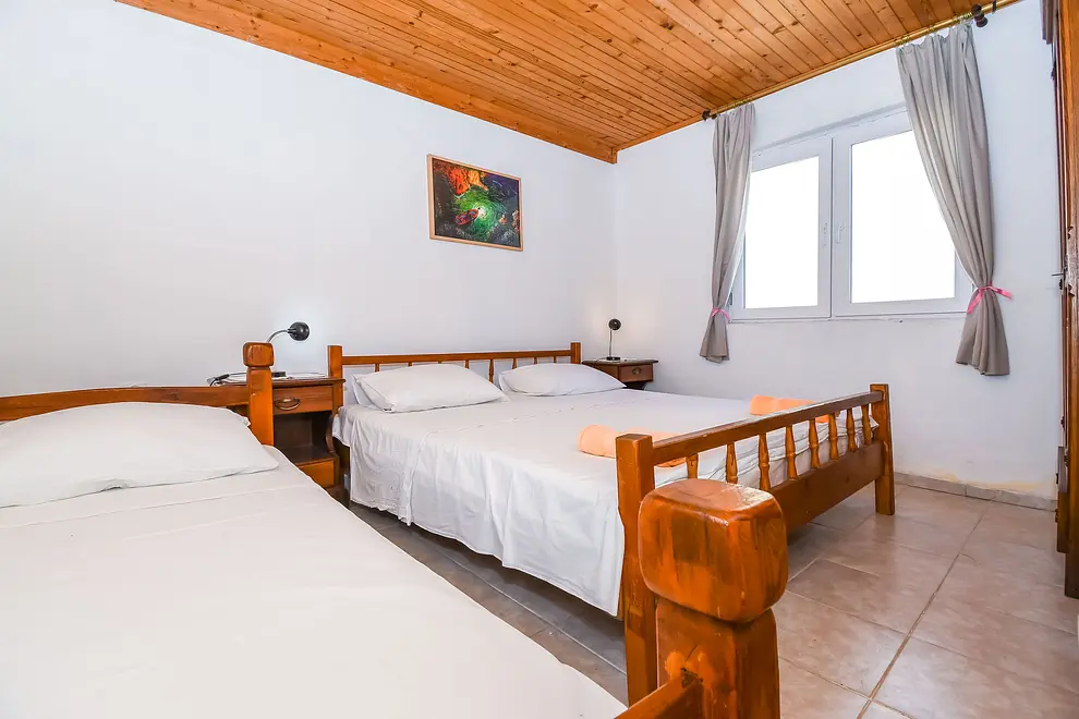 Ferienwohnung in Ciovo  999213175 40712 – Foto 16