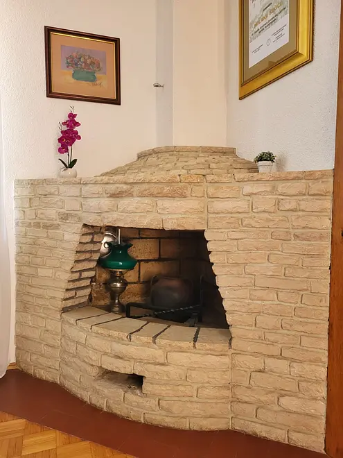 Ferienwohnung in Novi Vinodolski  999204427 32622 – Foto 3