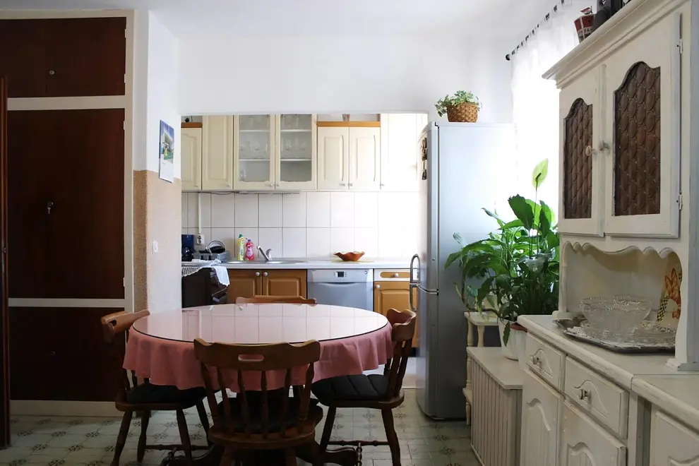 Ferienwohnung in Brac  999210958 38786 – Foto 6