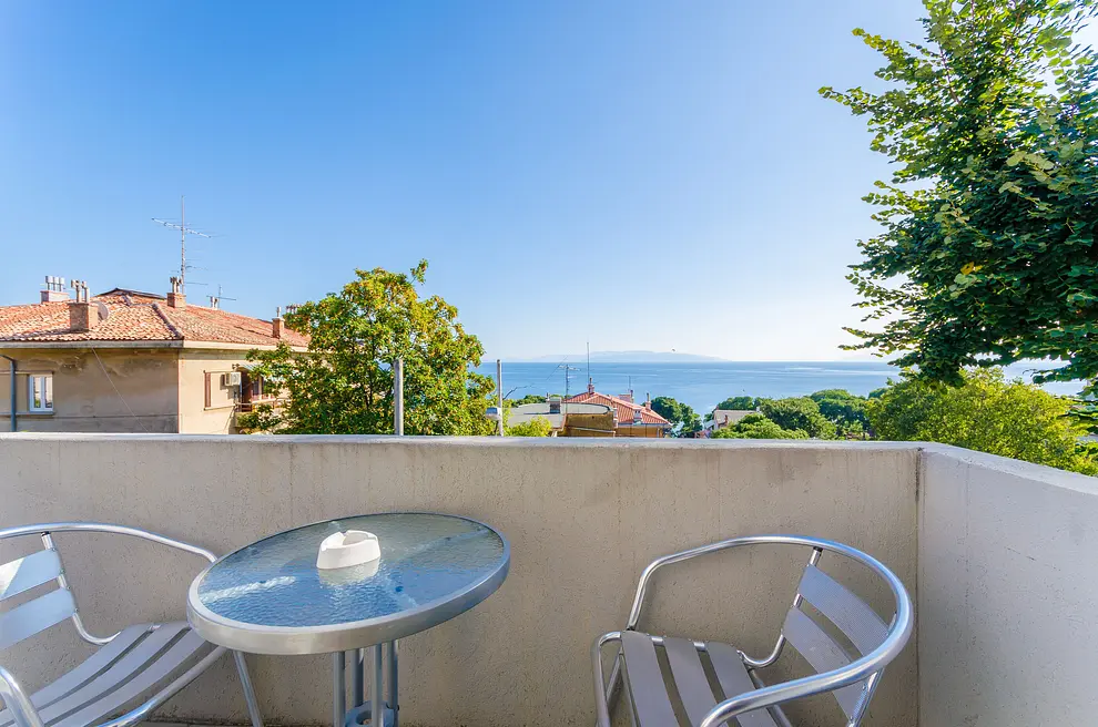 Ferienwohnung in Rijeka  999202802 31076 – Foto 21