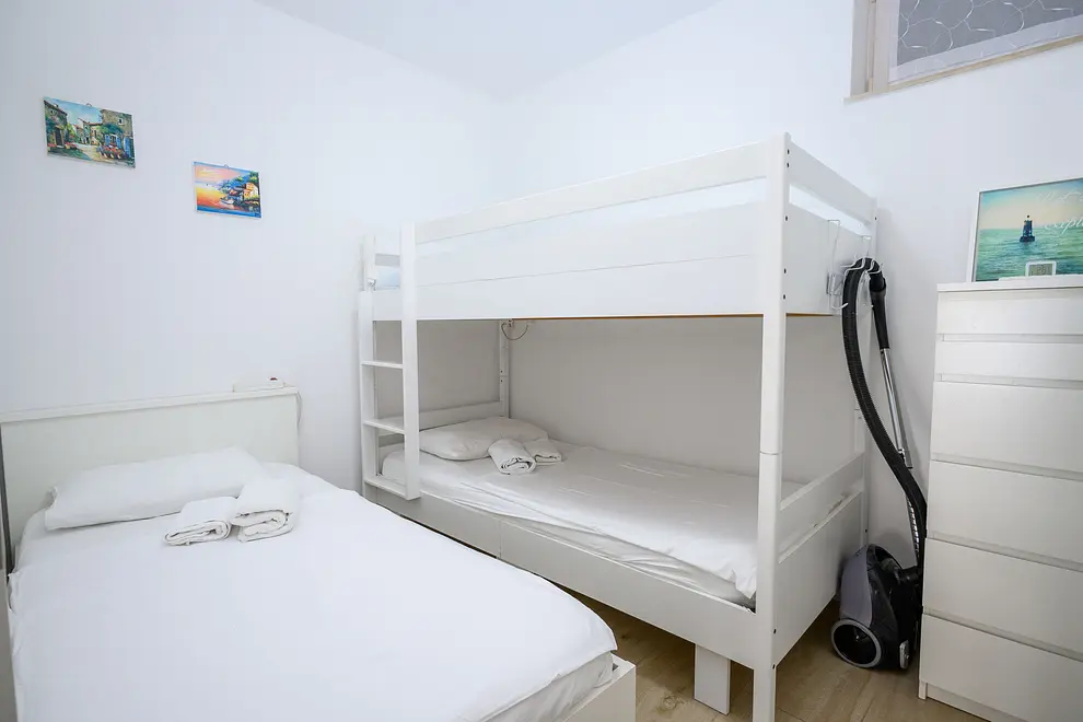 Ferienwohnung in Crikvenica  999208273 36250 – Foto 14