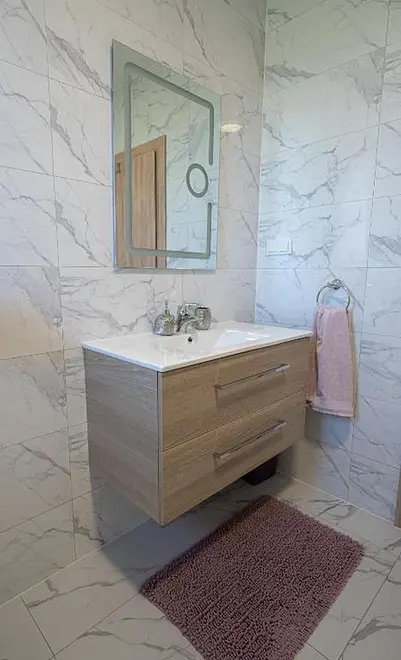 Ferienwohnung in Makarska mit Pool 999238050 43099 – Foto 29