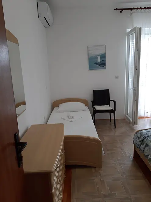 Ferienwohnung in Murter  999208958 36903 – Foto 19