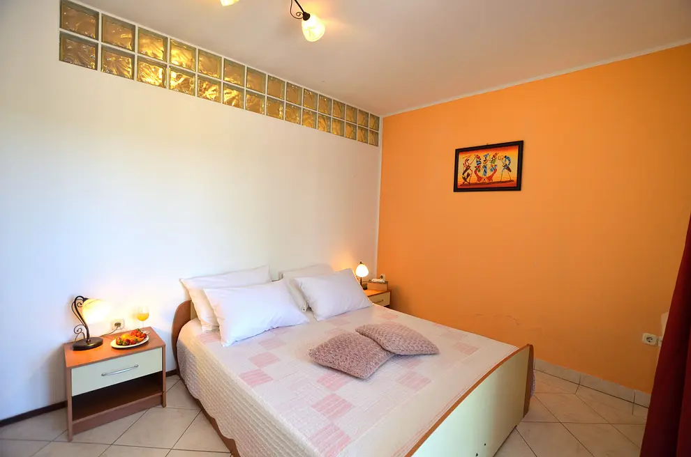 Ferienappartment in Pula mit Pool 999206235 34349 – Foto 16