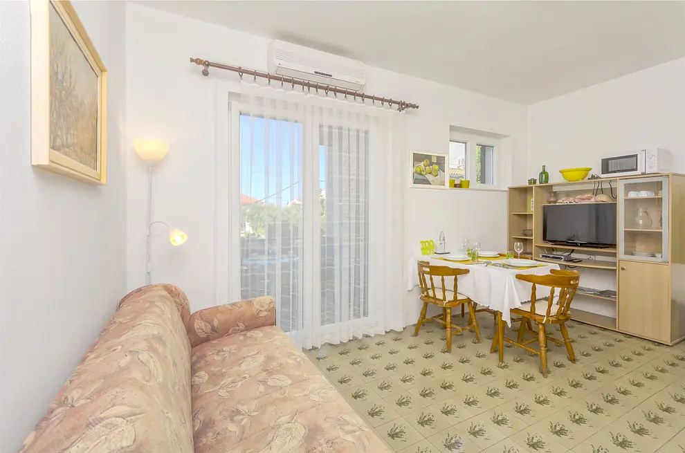 Ferienwohnung in Vodice  999202535 30813 – Foto 20