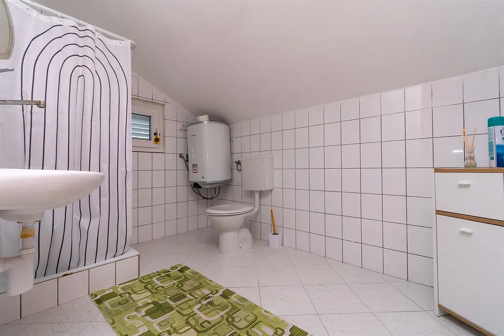 Ferienwohnung in Pirovac  999204193 32403 – Foto 15