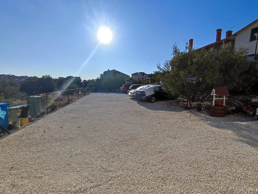 Ferienwohnung in Rogoznica  999202351 30658 – Foto 11