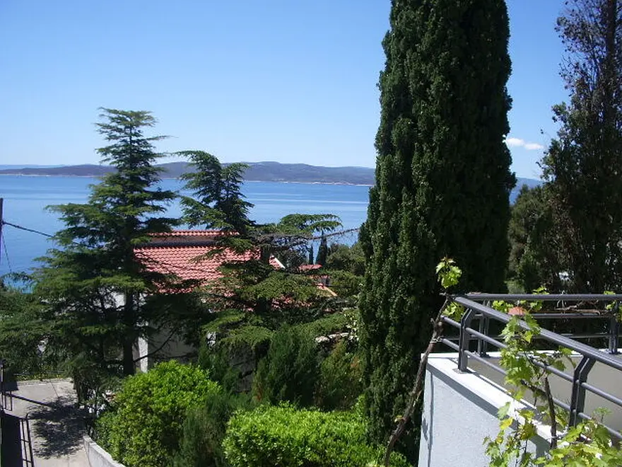 Ferienwohnung in Baska Voda  999207632 35660 – Foto 19