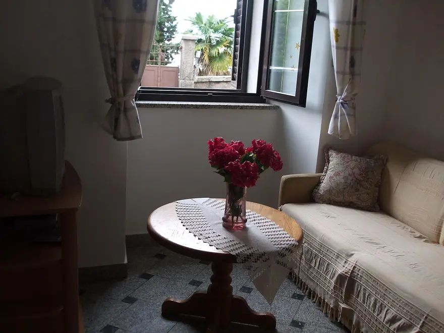 Ferienwohnung in Lovran  999209677 37595 – Foto 12