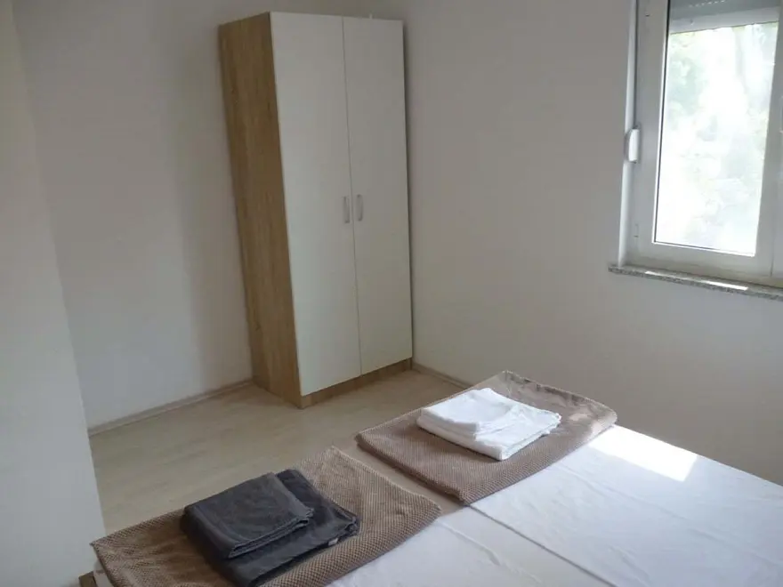 Ferienwohnung in Starigrad  999211128 38943 – Foto 8