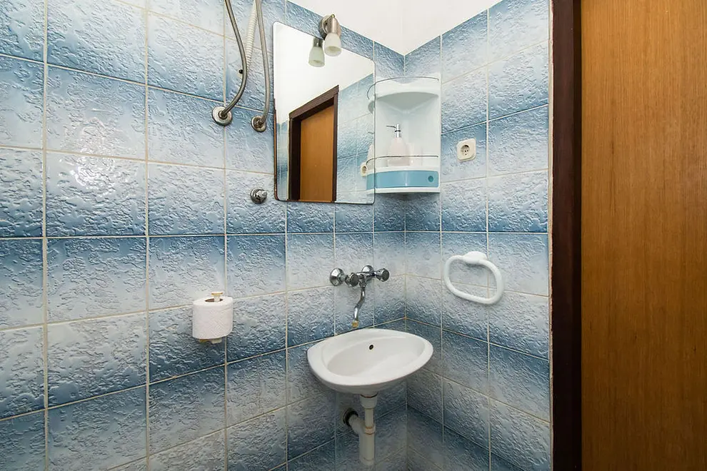 Ferienwohnung in Pag mit Pool 999202363 30670 – Foto 6