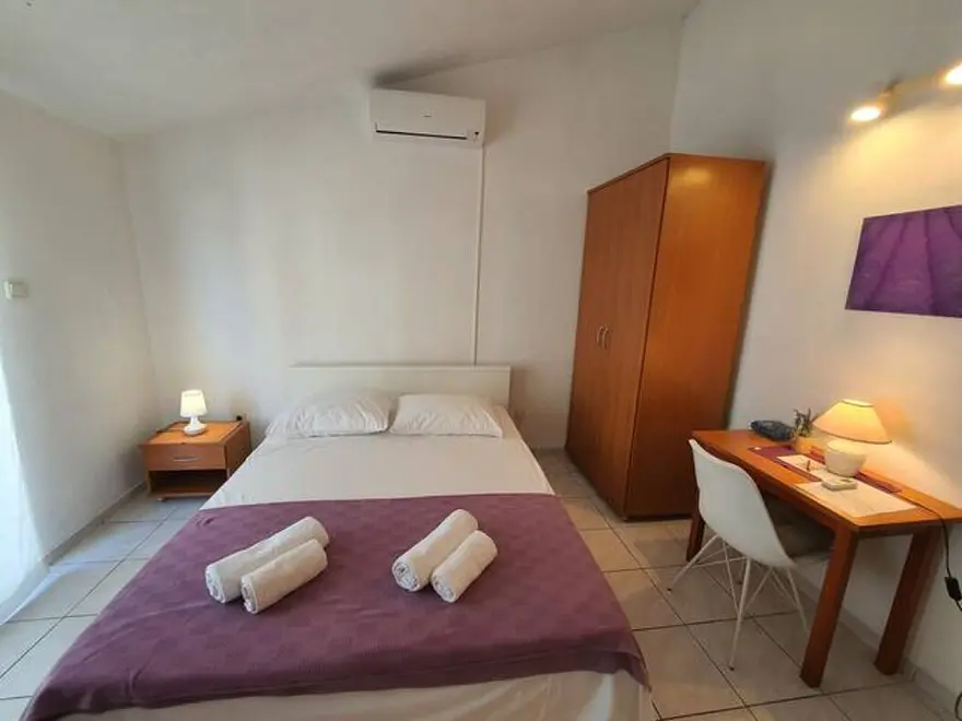Ferienwohnung in Seget haustiergeeignet 999209644 37563 – Foto 18