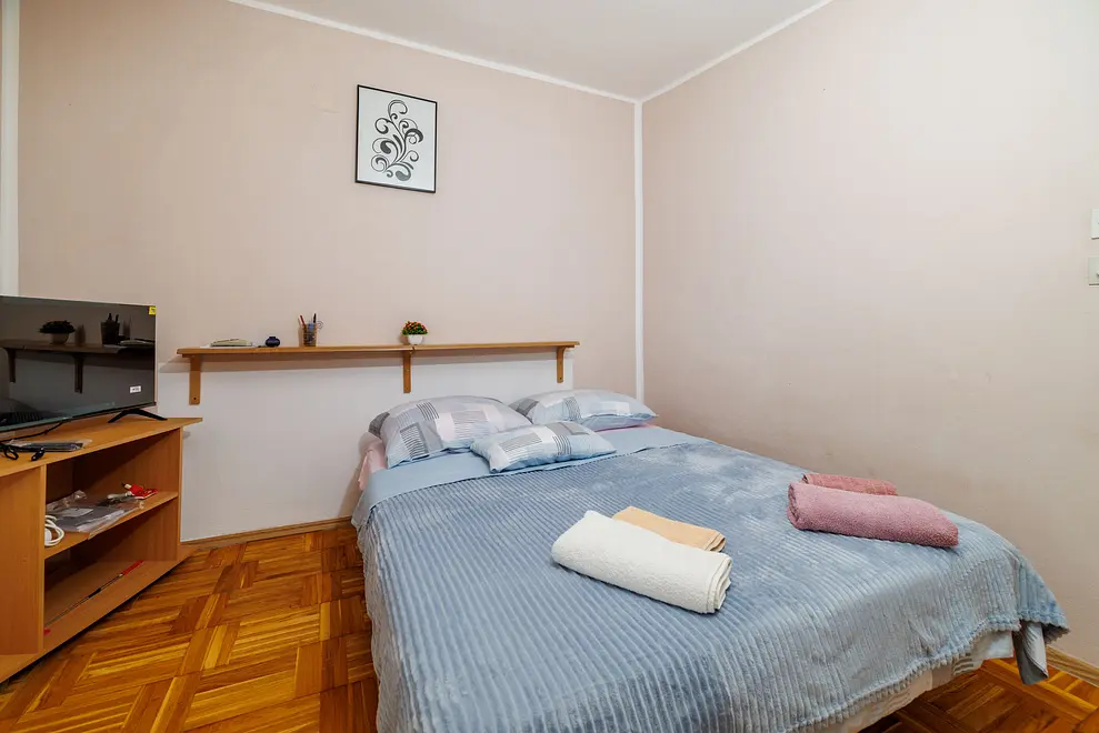 Ferienwohnung in Karlobag  999203906 32132 – Foto 40