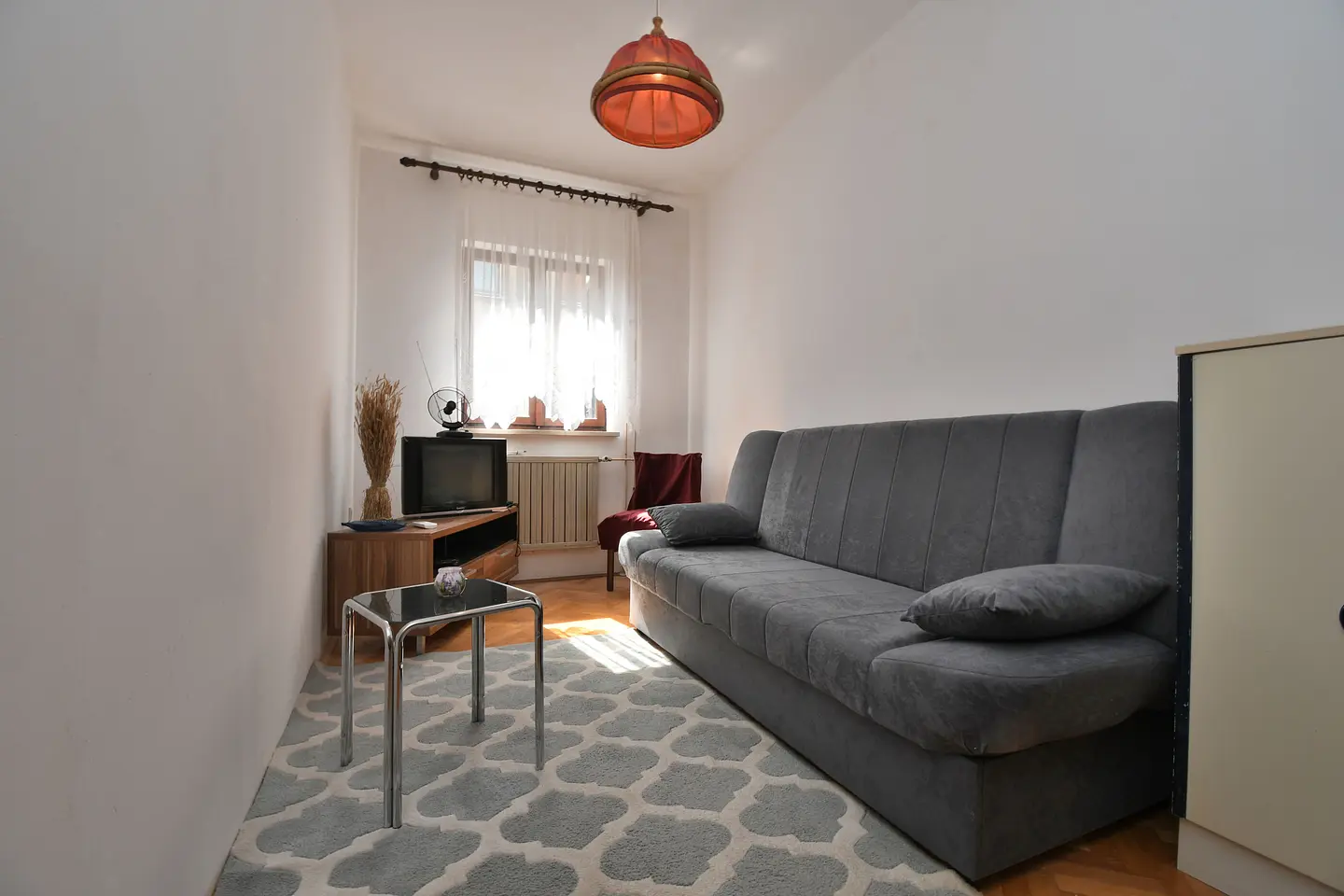 Ferienwohnung in Umag  999206887 34972