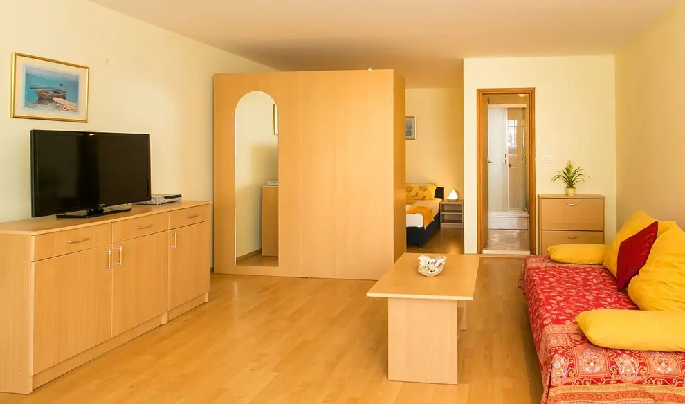 Ferienwohnung in Dubrovnik  999203521 31766 – Foto 3