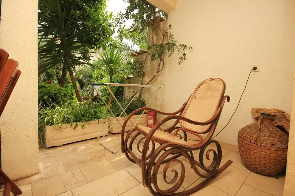 Ferienwohnung in Orebic  999212237 39913 – Foto 3
