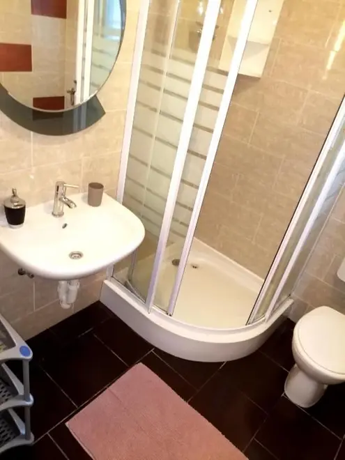 Ferienwohnung in Bibinje  999212265 39931 – Foto 14
