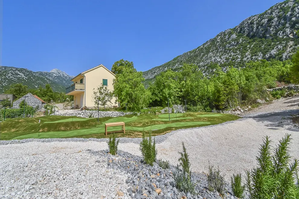 Ferienhaus in Makarska mit Pool 999210628 38473 – Foto 34