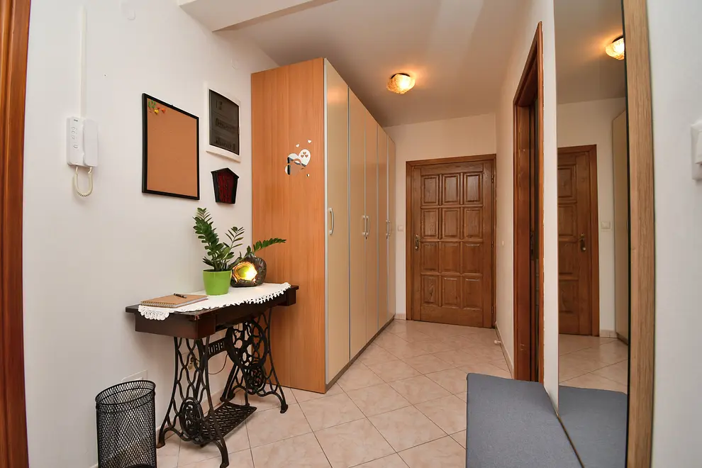Ferienwohnung in Vrsar  999211252 39051 – Foto 25
