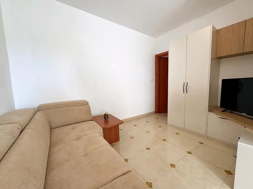 Ferienwohnung in Dobrinj  999224229 42336 – Foto 31