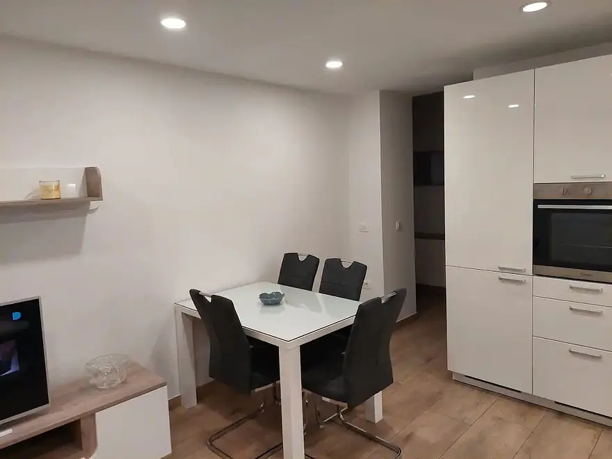 Ferienwohnung in Split haustiergeeignet 999206523 34623 – Foto 6