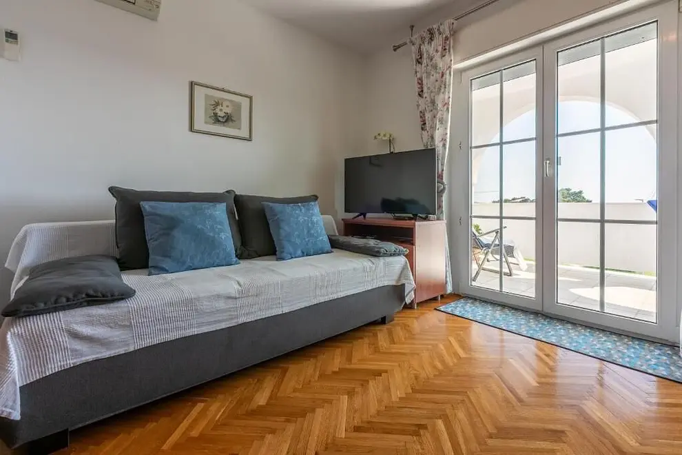 Ferienwohnung in Banjol  999204473 32667 – Foto 3