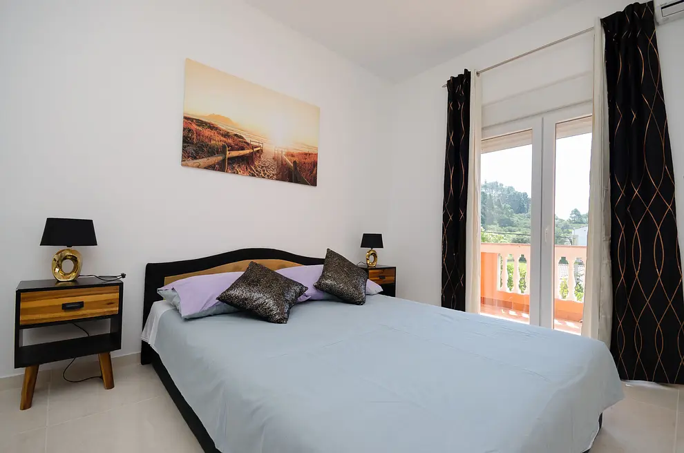 Ferienwohnung in Palit  999204130 32342 – Foto 23