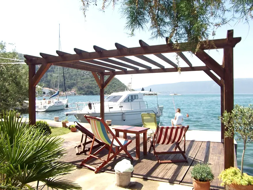 Ferienwohnung in Ploce haustiergeeignet 999203697 31930 – Foto 23