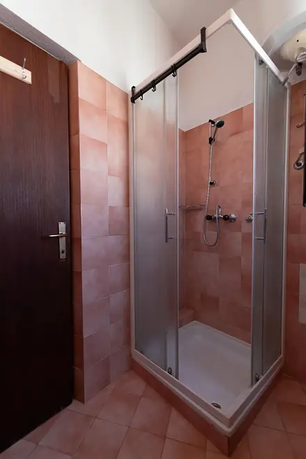 Ferienwohnung in Kali  999211255 39053 – Foto 12