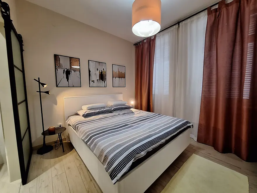 Ferienwohnung in Crikvenica  999213472 40973 – Foto 13