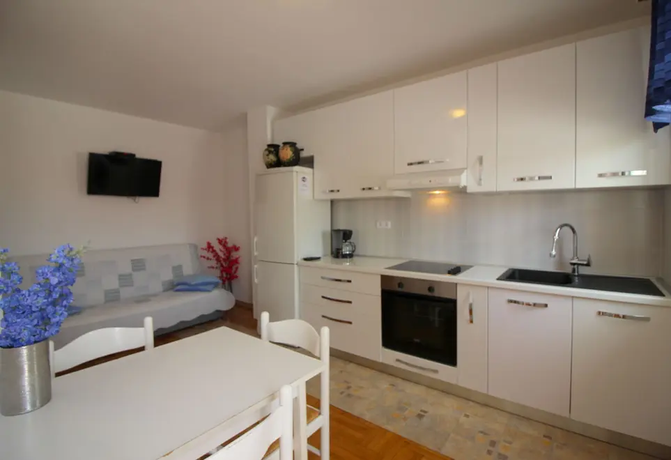 Ferienwohnung in Porec  999223914 42027 – Foto 3