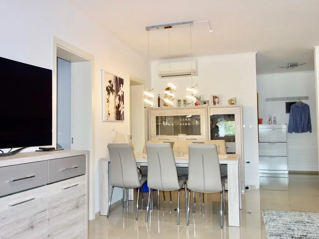 Ferienwohnung in Medulin  999207303 35365