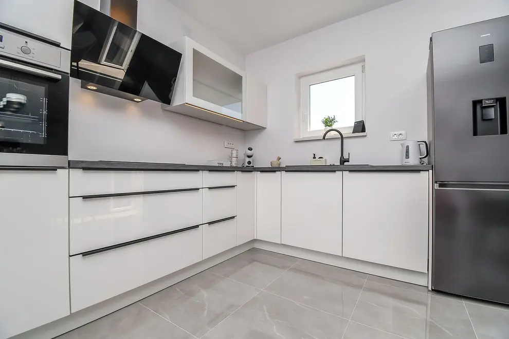 Ferienwohnung in Trogir  999208688 36642 – Foto 16