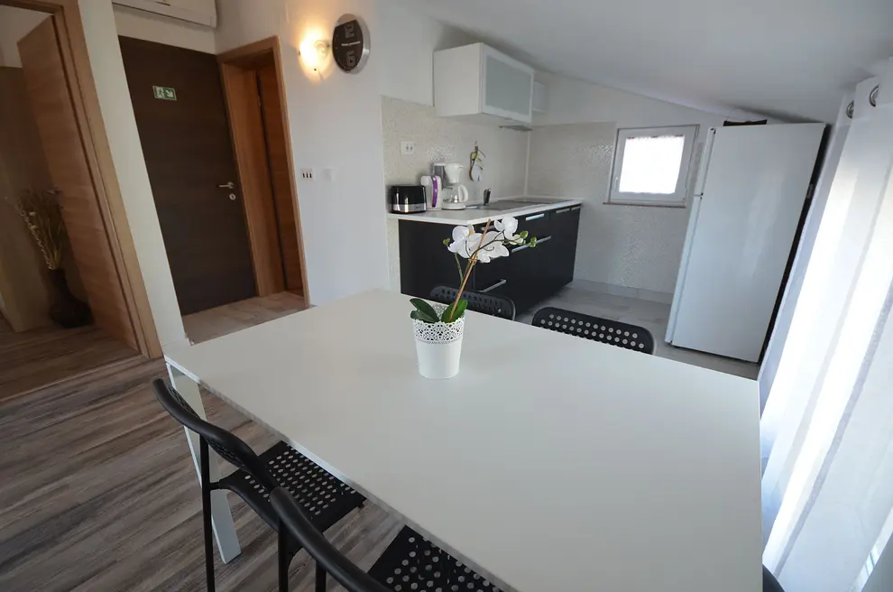 Ferienwohnung in Vir  999204436 32631 – Foto 16