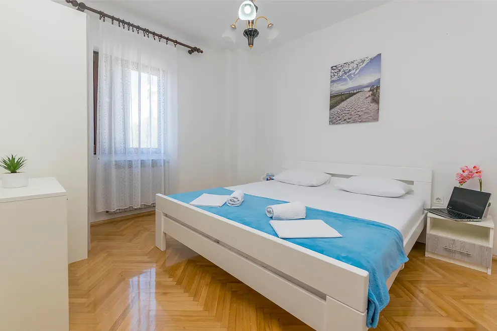 Ferienwohnung in Novalja mit Pool 999206020 34141 – Foto 22