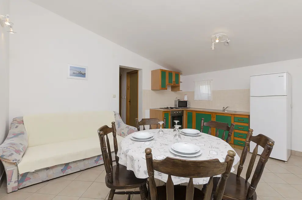 Ferienwohnung in Primosten  999206057 34178 – Foto 18