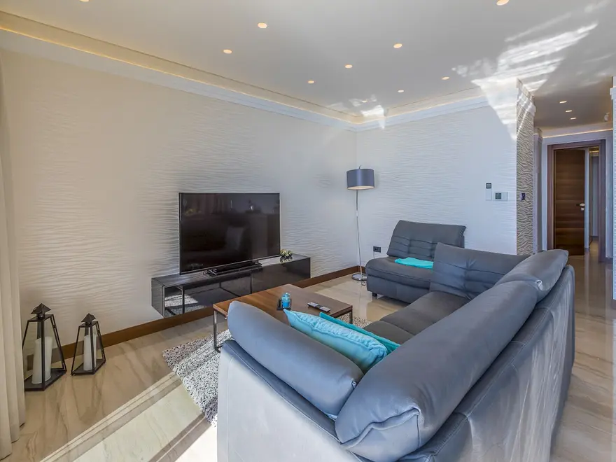 Ferienwohnung in Crikvenica  999206274 34383 – Foto 2