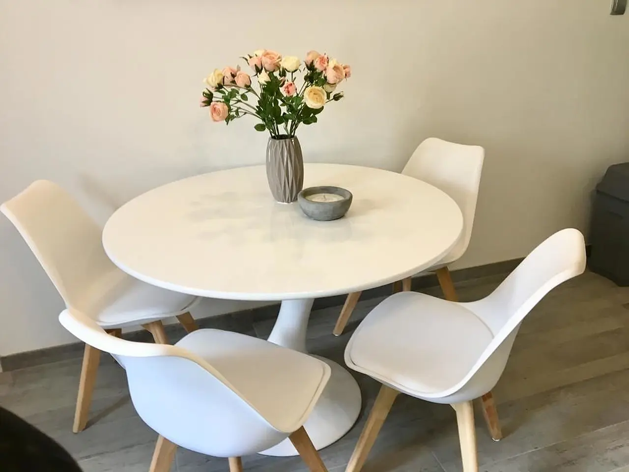 Ferienwohnung in Bol  999203760 31988